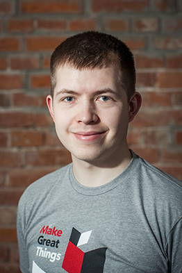 Martynas Kanapinskas