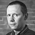 Saulius Bekeris