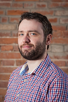Donatas Utmanas