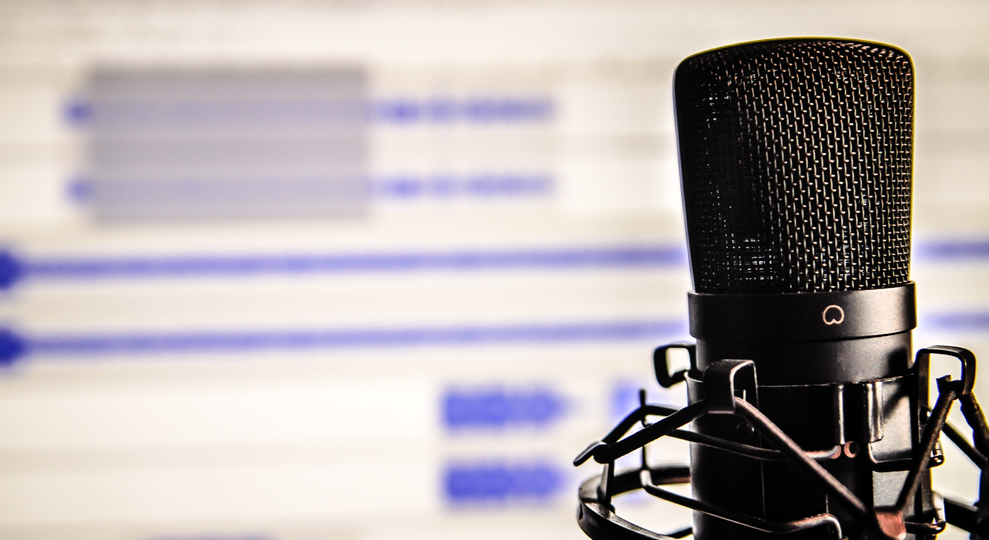 Podcast: Design leadership’s biggest challenge may be its mindset