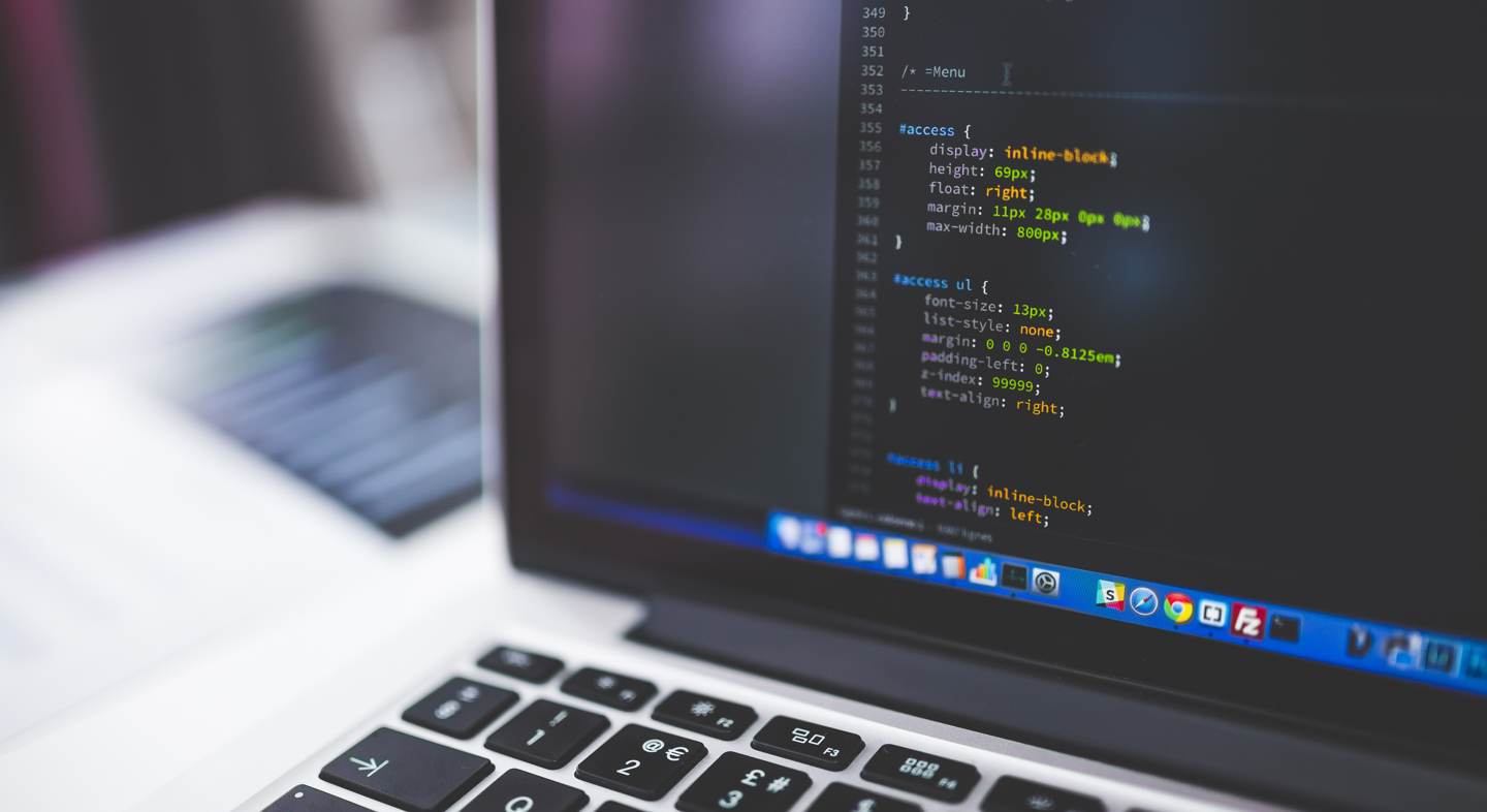 A practical introduction to web components