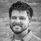 Eric Strubinger