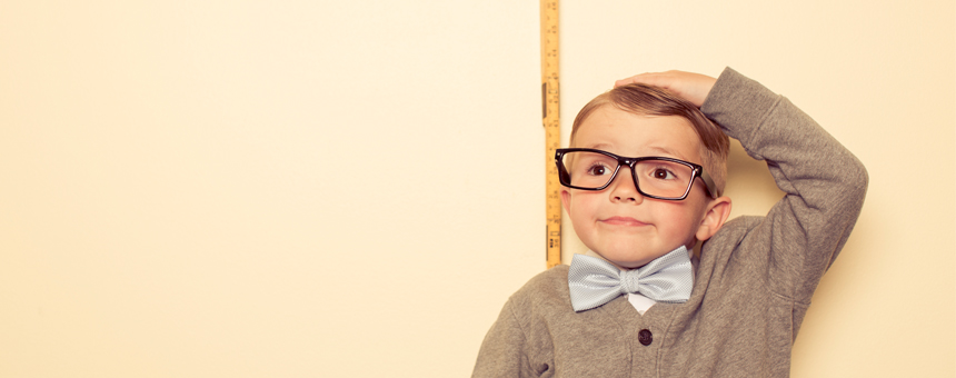 Software Development and Analytics