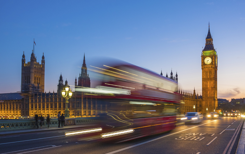 Devbridge announces London office