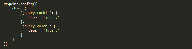 RequireJS 12