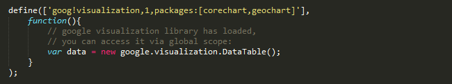 RequireJS 11