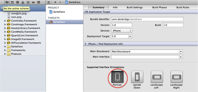 Ios 3