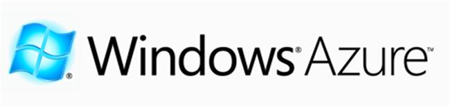 Windows Azure