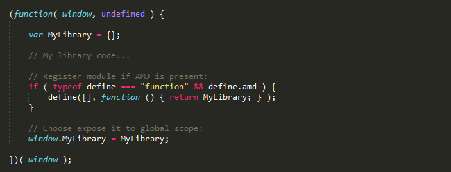 RequireJS 13