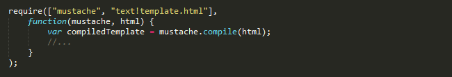 RequireJS 10
