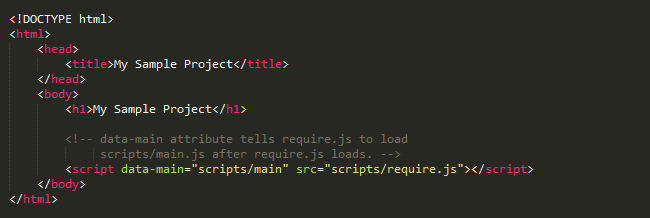 RequireJS 2
