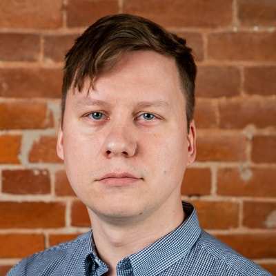 https://dbcms.s3.amazonaws.com/devbridgecom/bcms/employees/large/aidas-kasperavicius.jpg Aidas Kasperavicius
