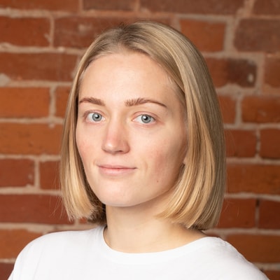 https://dbcms.s3.amazonaws.com/employees-photos/400x400/akvile-jarmalaviciute.jpg Akvile Jarmalaviciute