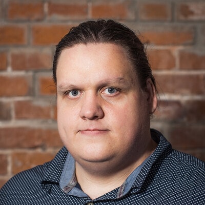 https://dbcms.s3.amazonaws.com/devbridgecom/bcms/image/5ea1451b100a4015add06ea32f9d8aaa/aleksandr-cerleniuk-large.jpg Aleksandr Cerleniuk