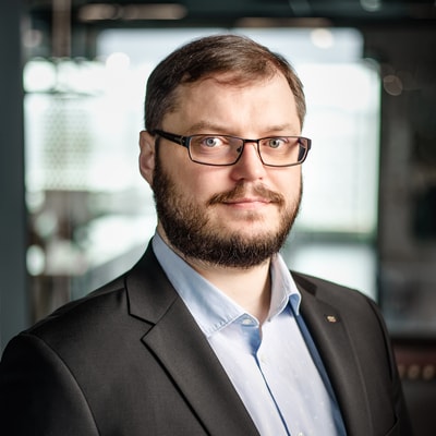 https://dbcms.s3.amazonaws.com/devbridgecom/bcms/image/9aa304709e574f3d9fb11d167d8fe50a/aleksandras-jonkus_large.jpg?161222151419 Aleksandras Jonkus