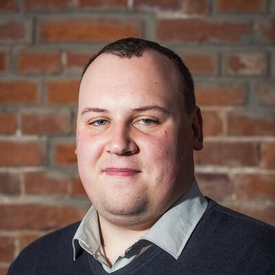 https://dbcms.s3.amazonaws.com/devbridgecom/bcms/image/ab94dc37341545959de46cbc0964dac6/andrius-sabrauskas_large.jpg?161213113252 Andrius Sabrauskas