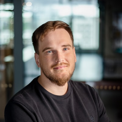https://dbcms.s3.amazonaws.com/devbridgecom/bcms/image/0709a39435474551aec9a74a157ebfb9/andrius-skucas.jpg?170221112522 Andrius Skucas