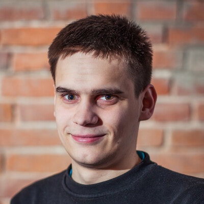 https://dbcms.s3.amazonaws.com/devbridgecom/bcms/image/682e78111d28496bb496e1c9082b95f5/andrius-tamasauskas-large_1.jpg Andrius Tamasauskas