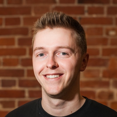 https://dbcms.s3.amazonaws.com/employees-photos/400x400/arnoldas-aliukonis.jpg Arnoldas Aliukonis