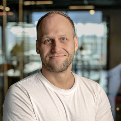 https://dbcms.s3.amazonaws.com/employees-photos/400x400/arturas-sadranskas.jpg Arturas Sadranskas