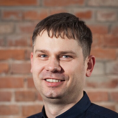 https://dbcms.s3.amazonaws.com/devbridgecom/bcms/image/54b6d28be41c4f5f9ff1b434551f1e55/arturas-vitkauskas_large.jpg?160406082603 Arturas Vitkauskas