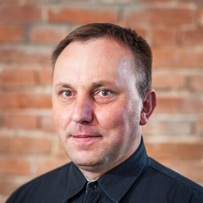 https://dbcms.s3.amazonaws.com/devbridgecom/bcms/image/a2c3a257726544399427d91e745e73cc/audrius-jazgevicius-large_1.jpg Audrius Jazgevicius