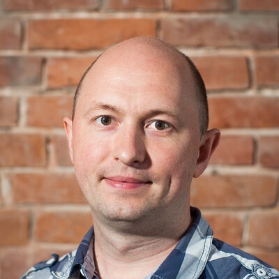 https://dbcms.s3.amazonaws.com/devbridgecom/bcms/image/1e6392e7525346f5a772dc05ba9ffbfc/audrius-miciulis_large.jpg?160808081843 Audrius Miciulis
