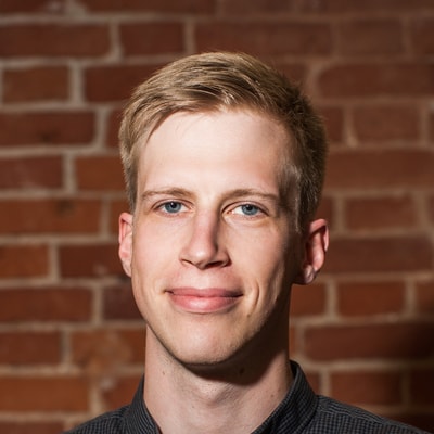 https://dbcms.s3.amazonaws.com/employees-photos/400x400/audrius-navickas.jpg Audrius Navickas