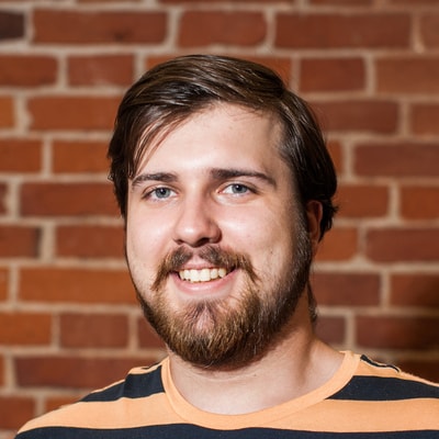 https://dbcms.s3.amazonaws.com/employees-photos/400x400/augustas-grebliauskas.jpg Augustas Grebliauskas