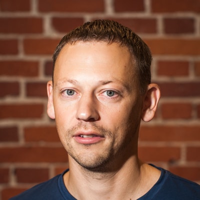 https://dbcms.s3.amazonaws.com/employees-photos/400x400/aurimas-mascinskas.jpg Aurimas Mascinskas