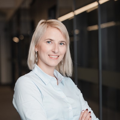 https://dbcms.s3.amazonaws.com/devbridgecom/bcms/image/2925a5594ecb415c87470b4508c8f859/birute-kapusinskiene-large.jpg Birute Kapusinskiene