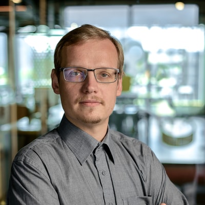 https://dbcms.s3.amazonaws.com/devbridgecom/bcms/image/9b451a5128134463966c5bcd041dcc0e/danas-motiejauskas_large.jpg?161222151419 Danas Motiejauskas