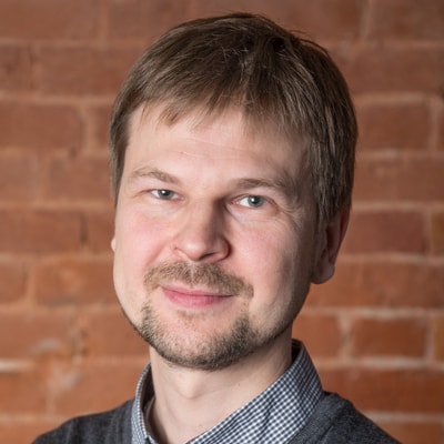 https://dbcms.s3.amazonaws.com/employees-photos/400x400/danas-tarnauskas.jpg Danas Tarnauskas