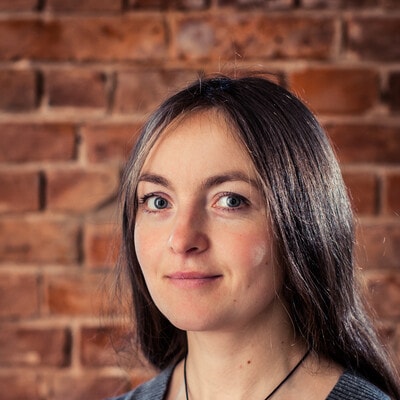 https://dbcms.s3.amazonaws.com/devbridgecom/bcms/employees/large/deimante-boreisaite.jpg Deimante Boreisaite