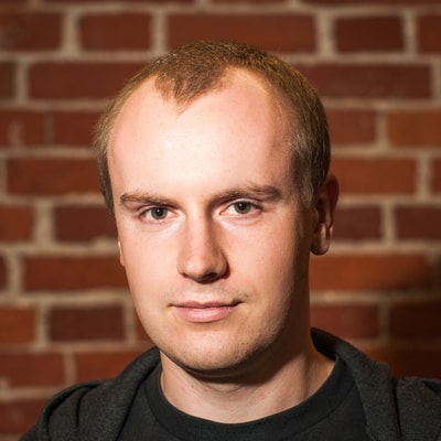 https://dbcms.s3.amazonaws.com/employees-photos/400x400/deividas-vaskevicius.jpg Deividas Vaskevicius