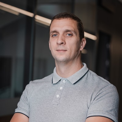 https://dbcms.s3.amazonaws.com/devbridgecom/bcms/image/533e1fbaaa7f4917828aedf827984792/donatas-kibartas_large.jpg?160325090631 Donatas Kibartas