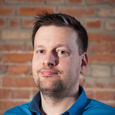 https://dbcms.s3.amazonaws.com/devbridgecom/bcms/image/f2f6fdb670b34274896620cb882bf12d/donatas-pusvaskis_large.jpg?160325090631 Donatas Pusvaskis