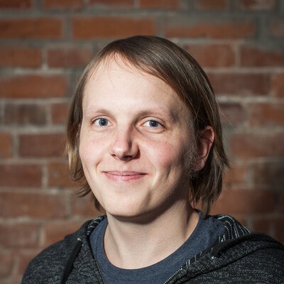 https://dbcms.s3.amazonaws.com/devbridgecom/bcms/image/4b05859c8fcb41d9b0ace8227164ac06/dovydas-babickas.jpg?170221112522 Dovydas Babickas