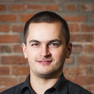 https://dbcms.s3.amazonaws.com/devbridgecom/bcms/image/41a838a8821b4e61b15831740a599a5a/dovydas-cerkus_large.jpg?161213113252 Dovydas Cerkus