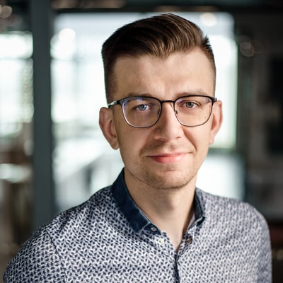 https://dbcms.s3.amazonaws.com/employees-photos/400x400/slug-name.jpg Dovydas Venckus
