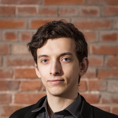 https://dbcms.s3.amazonaws.com/devbridgecom/bcms/image/158fe61ad00949338cc1a33b8db7e617/edvinas-alenskas-large.jpg?160204070900 Edvinas Alenskas