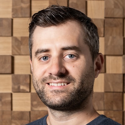https://dbcms.s3.amazonaws.com/devbridgecom/bcms/image/4cf52048feb04e4a809b9f0a1a11900a/ernestas-zekas.jpg?170221112522 Ernestas Zekas