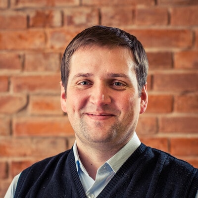 https://dbcms.s3.amazonaws.com/devbridgecom/bcms/employees/large/evgenijus-semionovas.jpg Evgenijus Semionovas