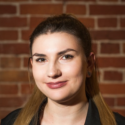 https://dbcms.s3.https://dbcms.s3.amazonaws.com/employees-photos/400x400/gaile-gurskyte.jpg.com/devbridgecom/bcms/image/013db617d54741fda5a55061d8d39aae/web-female-large-square_3.jpg Gaile Gurskyte