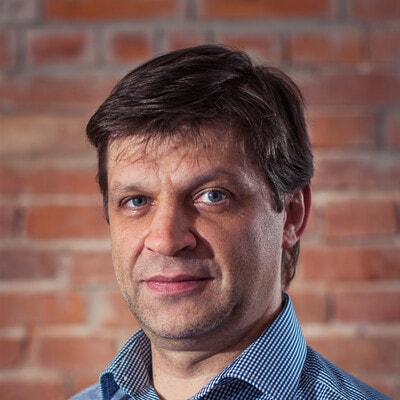 https://dbcms.s3.amazonaws.com/devbridgecom/bcms/image/8d06afb073e04515b02c2f12e9e8bd60/gediminas-damijonaitis-large_1.jpg Gediminas Damijonaitis