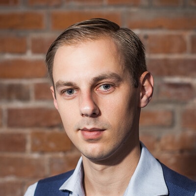 https://dbcms.s3.amazonaws.com/devbridgecom/bcms/image/076c3d3b7f504841b31a762d2d8e5901/gediminas-deveikis-large.jpg Gediminas Deveikis