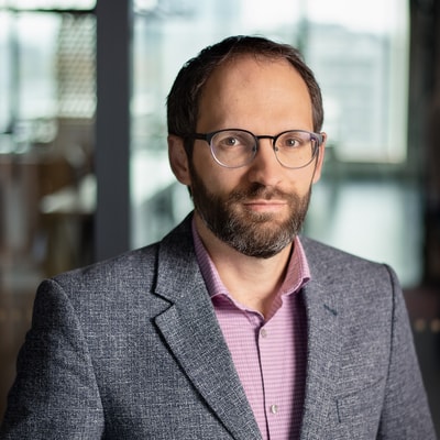 https://dbcms.s3.amazonaws.com/devbridgecom/bcms/image/fad3575b042d4ea7bd5f6b32918c84a6/gediminas-kersis_large.jpg?161108063715 Gediminas Kersis