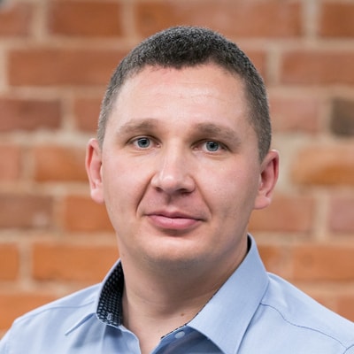 https://dbcms.s3.amazonaws.com/devbridgecom/bcms/image/1b65dfa25f1b46339dd4dcafb580a780/gediminas-suklevicius-large_1.jpg Gediminas Suklevicius