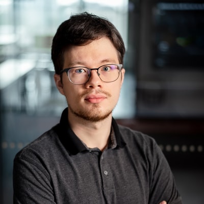 https://dbcms.s3.amazonaws.com/employees-photos/400x400/giedrius-jocius.jpg Giedrius Jocius