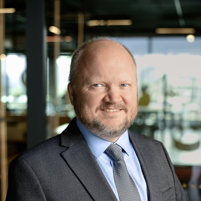 https://dbcms.s3.amazonaws.com/employees-photos/400x400/slug-name.jpg Giedrius Vilpisauskas
